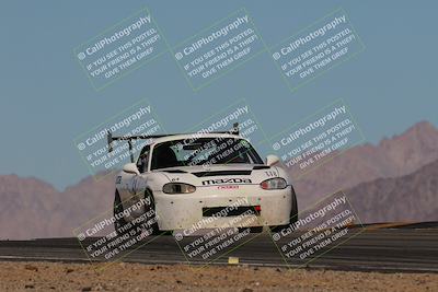 media/Feb-17-2024-Nasa AZ (Sat) [[ca3372609e]]/10-Time Trial Small Bore/Session 2 (Turn 9)/